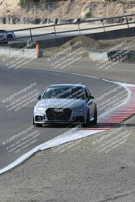 media/Aug-24-2024-Speed Ventures (Sat) [[d9cbbd5aa5]]/Orange Group/Session 1 (Turn 3)/